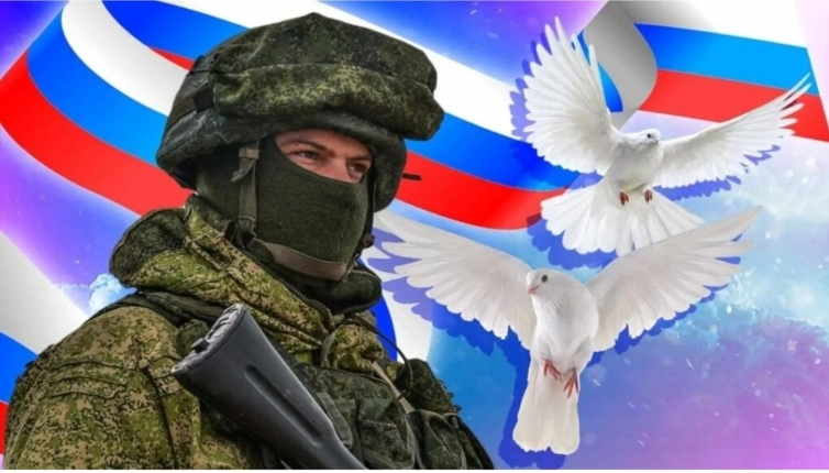 Участникам СВО и членам их семей предоставлена федеральная льгота по транспортному налогу. Соответствующий федеральный закон от 28.11.2025 № 425-ФЗ распространяется на периоды с 2022 года в отношении следующих категорий: